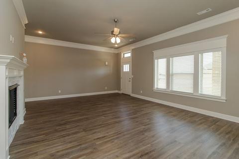 1111 Flat Rock St, Centerton, AR 72713 photo 4