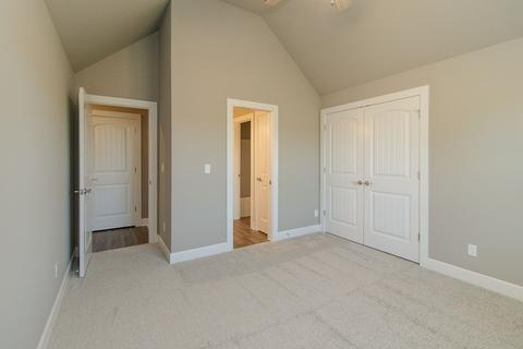 1111 Flat Rock St, Centerton, AR 72713 photo 32