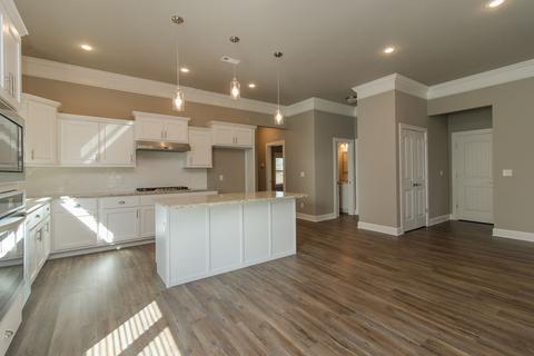 1111 Flat Rock St, Centerton, AR 72713 photo 6