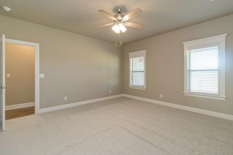 1111 Flat Rock St, Centerton, AR 72713 photo 23