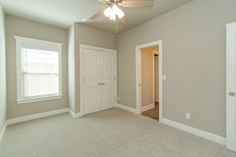 1111 Flat Rock St, Centerton, AR 72713 photo 28