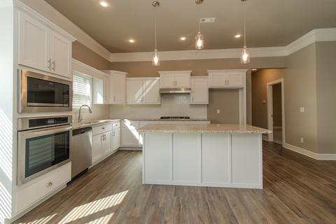 1111 Flat Rock St, Centerton, AR 72713 photo 7