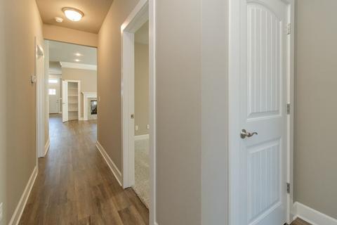 1111 Flat Rock St, Centerton, AR 72713 photo 33