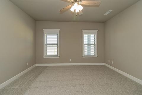 1111 Flat Rock St, Centerton, AR 72713 photo 24
