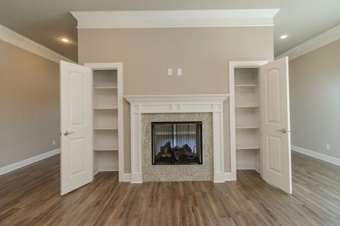 1111 Flat Rock St, Centerton, AR 72713 photo 9