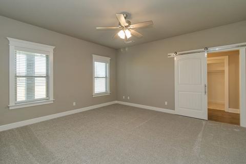 1111 Flat Rock St, Centerton, AR 72713 photo 25