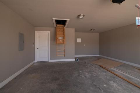 1111 Flat Rock St, Centerton, AR 72713 photo 38