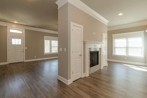 1111 Flat Rock St, Centerton, AR 72713 photo 8