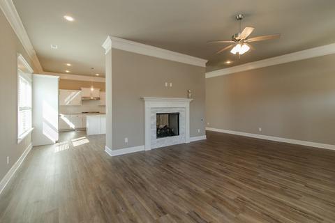 1111 Flat Rock St, Centerton, AR 72713 photo 5