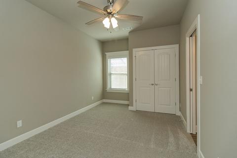 1111 Flat Rock St, Centerton, AR 72713 photo 27