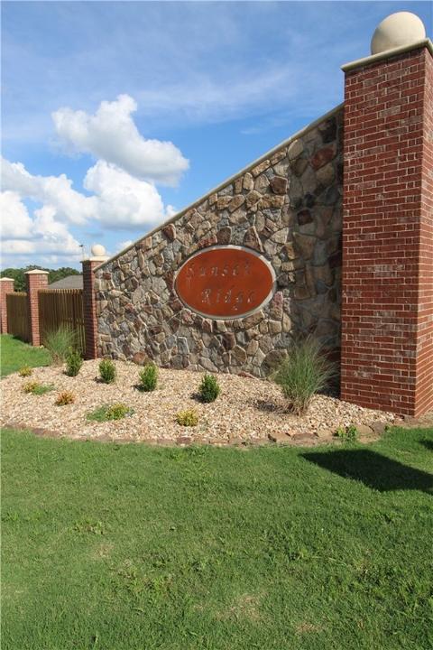 2005 Maple Ct, Gentry, AR 72734 photo 11