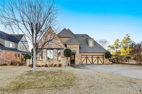 304 SW Bordeaux Ct, Bentonville, AR 72712