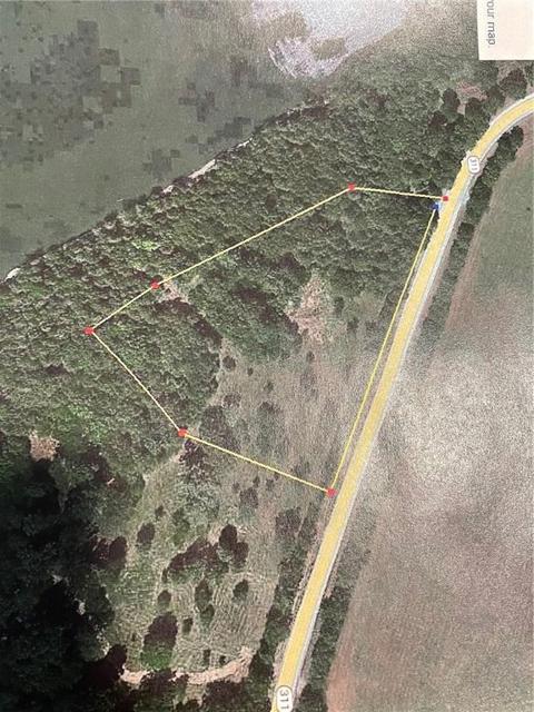 14708 N Hwy 311, Green Forest, AR 72638