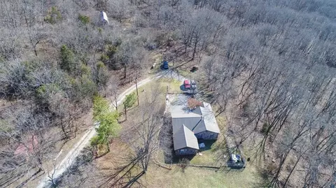 12800 Patton Rd, West Fork, AR 72774 photo 33