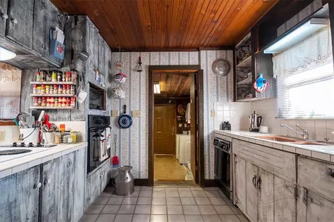12800 Patton Rd, West Fork, AR 72774 photo 16