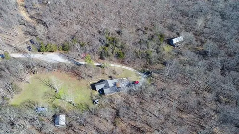 12800 Patton Rd, West Fork, AR 72774 photo 40