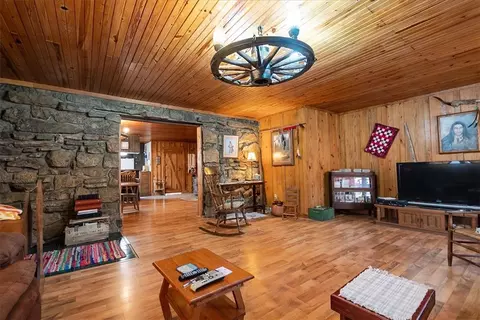 12800 Patton Rd, West Fork, AR 72774 photo 10