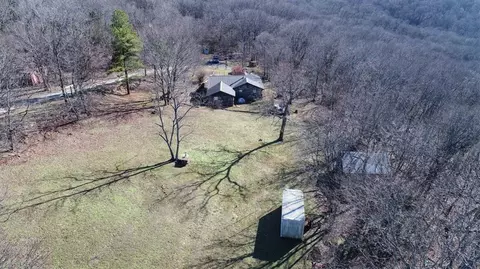 12800 Patton Rd, West Fork, AR 72774 photo 38