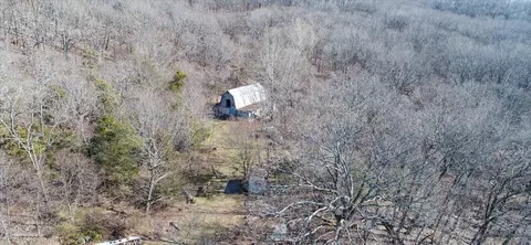 12800 Patton Rd, West Fork, AR 72774 photo 31