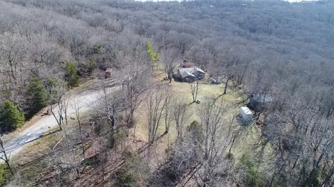 12800 Patton Rd, West Fork, AR 72774 photo 39