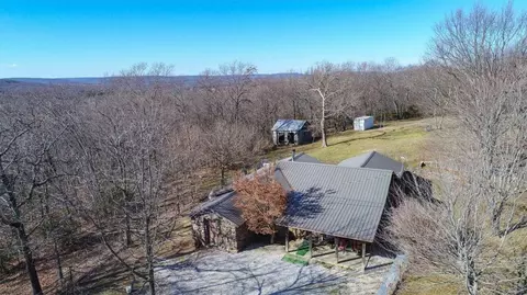 12800 Patton Rd, West Fork, AR 72774 photo 30
