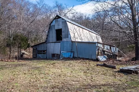 12800 Patton Rd, West Fork, AR 72774 photo 26