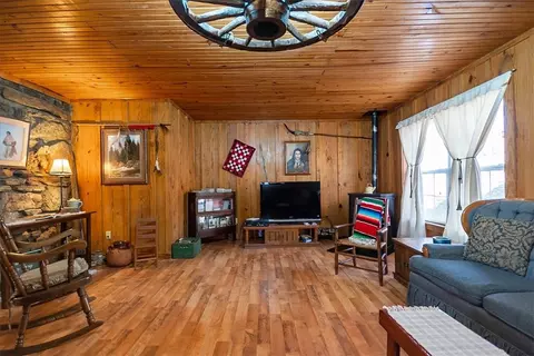 12800 Patton Rd, West Fork, AR 72774 photo 9