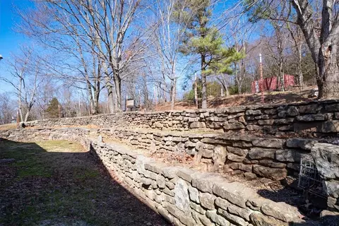 12800 Patton Rd, West Fork, AR 72774 photo 5