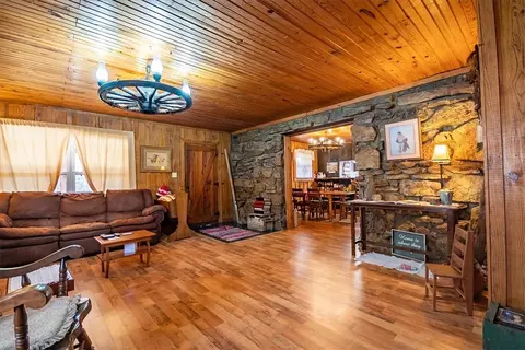 12800 Patton Rd, West Fork, AR 72774 photo 7