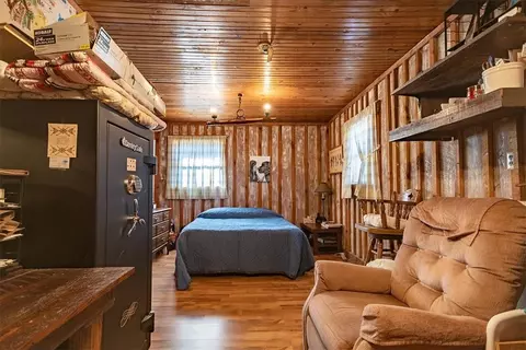 12800 Patton Rd, West Fork, AR 72774 photo 17