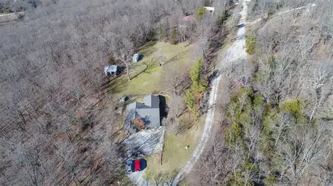 12800 Patton Rd, West Fork, AR 72774 photo 36