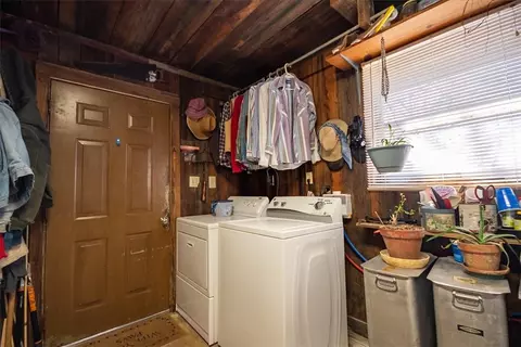 12800 Patton Rd, West Fork, AR 72774 photo 23