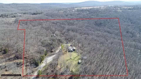 12800 Patton Rd, West Fork, AR 72774 photo 41