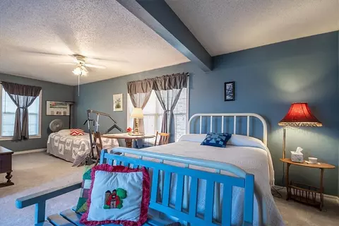 12800 Patton Rd, West Fork, AR 72774 photo 18