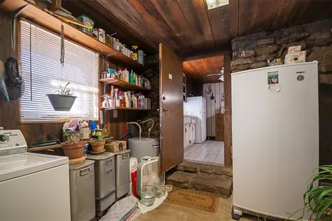 12800 Patton Rd, West Fork, AR 72774 photo 22