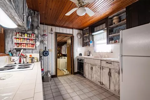 12800 Patton Rd, West Fork, AR 72774 photo 14