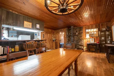 12800 Patton Rd, West Fork, AR 72774 photo 13