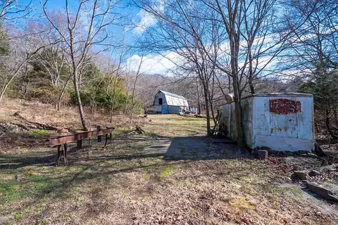 12800 Patton Rd, West Fork, AR 72774 photo 25