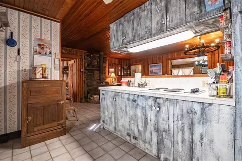12800 Patton Rd, West Fork, AR 72774 photo 15