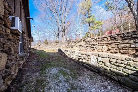 12800 Patton Rd, West Fork, AR 72774 photo 6