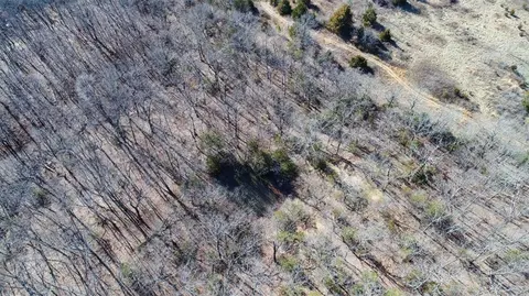 12800 Patton Rd, West Fork, AR 72774 photo 34