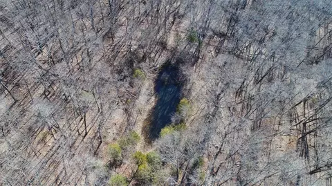 12800 Patton Rd, West Fork, AR 72774 photo 32