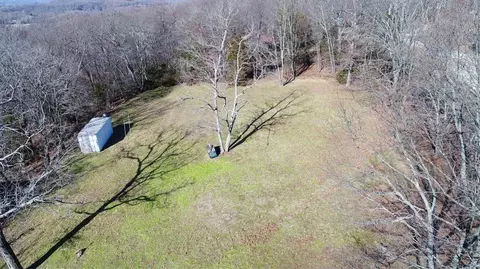 12800 Patton Rd, West Fork, AR 72774 photo 28