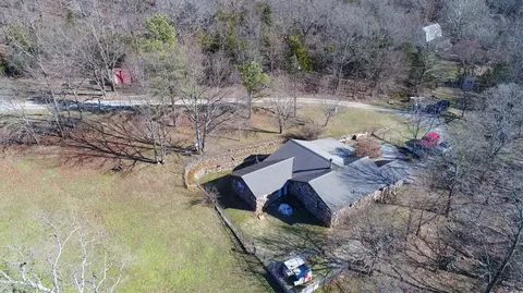 12800 Patton Rd, West Fork, AR 72774 photo 37