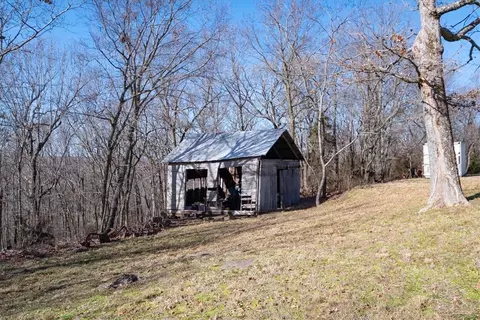 12800 Patton Rd, West Fork, AR 72774 photo 24