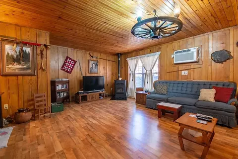 12800 Patton Rd, West Fork, AR 72774 photo 8