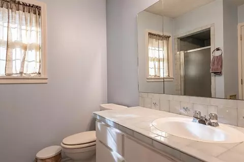 12800 Patton Rd, West Fork, AR 72774 photo 19