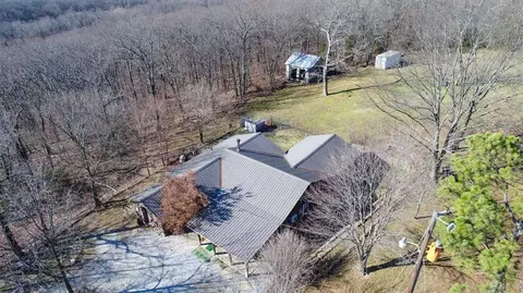 12800 Patton Rd, West Fork, AR 72774 photo 27
