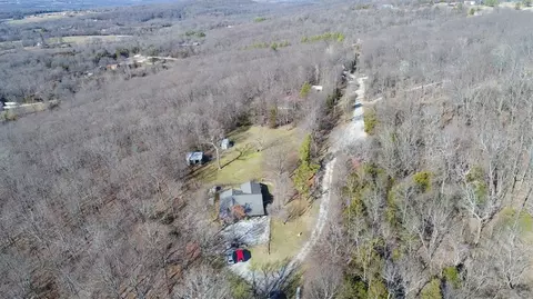 12800 Patton Rd, West Fork, AR 72774 photo 35