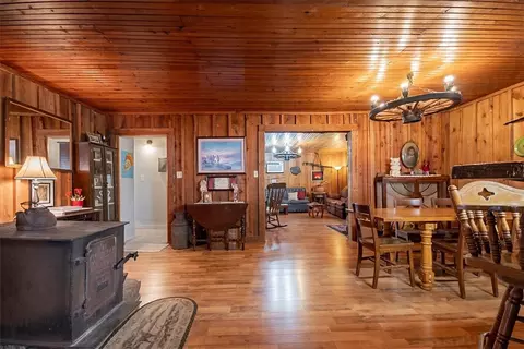 12800 Patton Rd, West Fork, AR 72774 photo 11